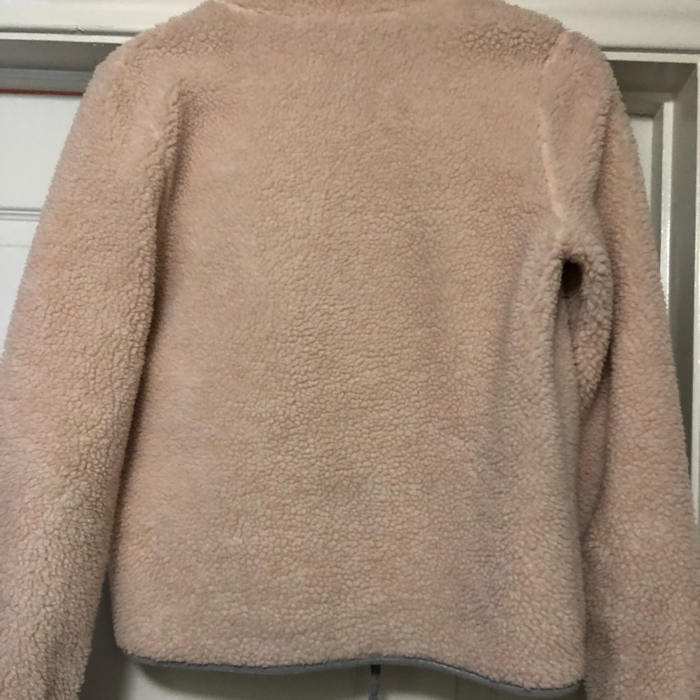 Jacket - Picture 3 of 3